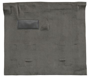 Show details for 1999-2003 Ford Windstar Pass Area Cutpile Carpet Flooring 801 Black Picture of 1999-2003 Ford Windstar Pass Area Cutpile Carpet Flooring 801 Black