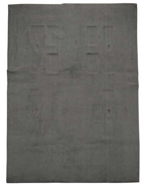 Picture of 1999-2003 Ford Windstar Cargo Area Cutpile Carpet Flooring 801 Black