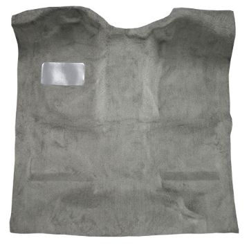 Show details for 2001-2003 GMC Sierra 1500 HD Reg Cab 2 & 4WD Cutpile Carpet Flooring 801 Black Picture of 2001-2003 GMC Sierra 1500 HD Reg Cab 2 & 4WD Cutpile Carpet Flooring 801 Black