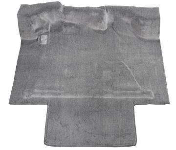 Show details for 1999-2004 Honda Odyssey Pass Area Cutpile Carpet Flooring 801 Black Picture of 1999-2004 Honda Odyssey Pass Area Cutpile Carpet Flooring 801 Black