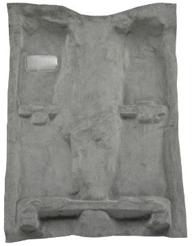 Show details for 1999-2004 Jeep Grand Cherokee 4DR Pass Area Cutpile Carpet Flooring 801 Black Picture of 1999-2004 Jeep Grand Cherokee 4DR Pass Area Cutpile Carpet Flooring 801 Black