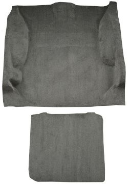 Show details for 1999-2004 Jeep Grand Cherokee 4DR Cargo Area Cutpile Carpet Flooring 801 Black Picture of 1999-2004 Jeep Grand Cherokee 4DR Cargo Area Cutpile Carpet Flooring 801 Black