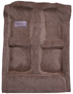 Show details for 1999-2004 Volkswagen Golf GTI 2DR/4DR Cutpile Carpet Flooring 801 Black Picture of 1999-2004 Volkswagen Golf GTI 2DR/4DR Cutpile Carpet Flooring 801 Black