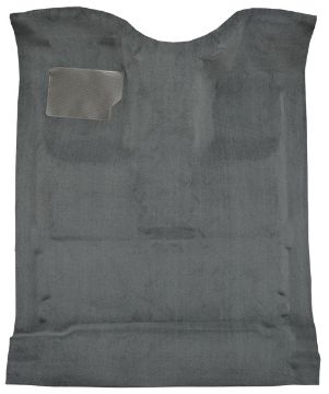 Show details for 1999-2007 Ford F-550 Super Duty Super Cab Manual Floor Shift 4 Door Ext Cab Cutpile Carpet Flooring 801 Black Picture of 1999-2007 Ford F-550 Super Duty Super Cab Manual Floor Shift 4 Door Ext Cab Cutpile Carpet Flooring 801 Black
