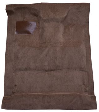Show details for 1999-2007 Ford F-550 Super Duty Super Cab Auto 4 Door Ext Cab Cutpile Carpet Flooring 801 Black Picture of 1999-2007 Ford F-550 Super Duty Super Cab Auto 4 Door Ext Cab Cutpile Carpet Flooring 801 Black