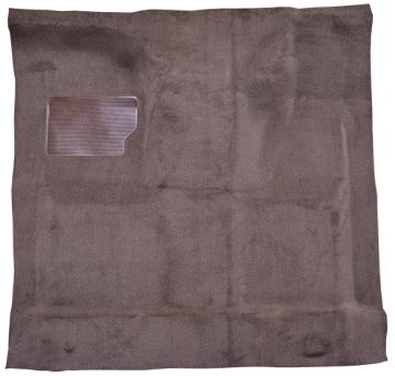 Show details for 1999-2007 Ford F-550 Super Duty Reg Cab Manual Floor Shift Cutpile Carpet Flooring 801 Black Picture of 1999-2007 Ford F-550 Super Duty Reg Cab Manual Floor Shift Cutpile Carpet Flooring 801 Black