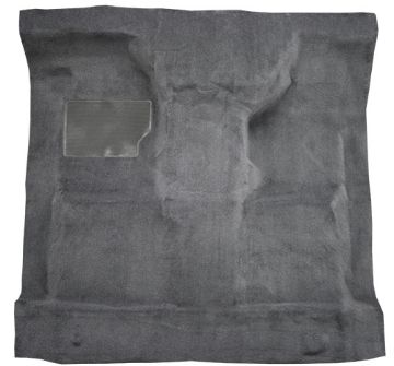 Show details for 1999-2007 Ford F-550 Super Duty Reg Cab Auto Cutpile Carpet Flooring 801 Black Picture of 1999-2007 Ford F-550 Super Duty Reg Cab Auto Cutpile Carpet Flooring 801 Black