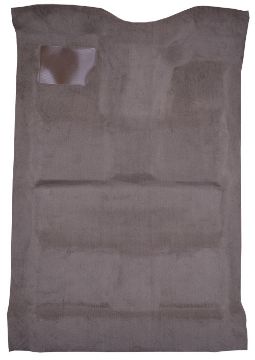 Show details for 1999-2007 Ford F-550 Super Duty 4DR Crew Cab Manual Floor Shift Cutpile Carpet Flooring 801 Black Picture of 1999-2007 Ford F-550 Super Duty 4DR Crew Cab Manual Floor Shift Cutpile Carpet Flooring 801 Black