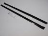 Picture of 1977-84 Cadillac Coupe DeVille Outers Only Authentic Window Felts Whiskers Kit