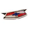 Picture of 1954 Full-Size Chevrolet Hood Emblem Assembly, Sold as Each