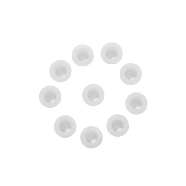 Picture of 1955-1967 GM Carburetor Bushing, 10 Pieces