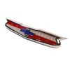 Picture of 1955 Full-Size Chevrolet Hood Emblem Assembly, Sold as Each