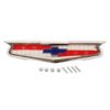 Picture of 1955 Full-Size Chevrolet Trunk Emblem Assembly, Sold as Each