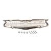 Picture of 1955 Full-Size Chevrolet Trunk Emblem Assembly, Sold as Each