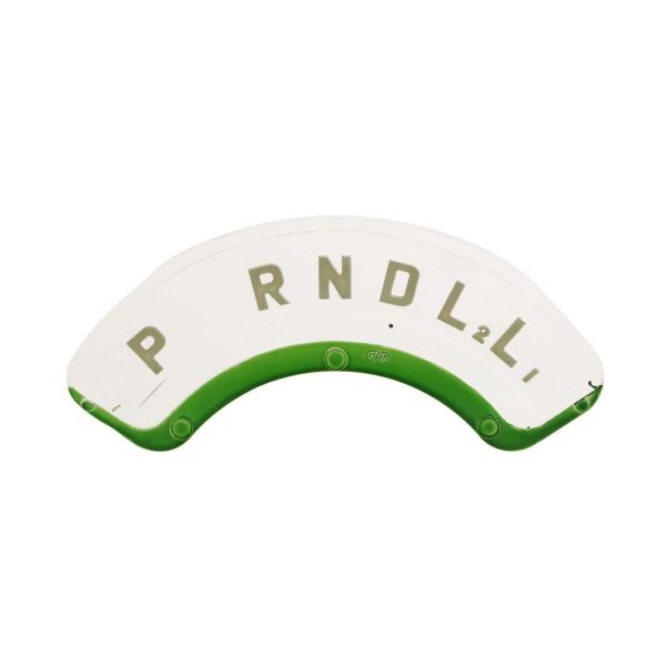 Picture of 1955-1956 Full-Size Chevrolet Transmission Indicator, Turbohydromatic, Each