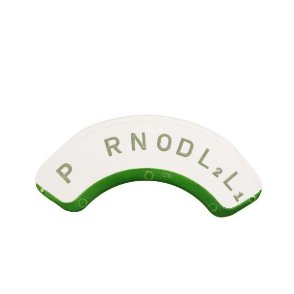 Picture of 1955-1956 Full-Size Chevrolet Transmission Indicator, 700 R4, Sold as Each