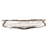 Picture of 1956-1958 Full-Size Chevrolet Trunk Emblem Assembly, 6-Cylinder, Sold as Each
