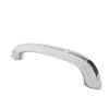 Picture of 1955-1957 Full-Size Chevrolet Tailgate Handle, Nomad, Sold as Each