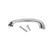 Picture of 1955-1957 Full-Size Chevrolet Tailgate Handle, Nomad, Sold as Each