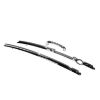 Picture of 1955-1957 Chevrolet Nomad Tailgate Trim, Complete Kit, Sold as Each