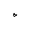 Picture of 3/16 Inch Winged Speed Nut, Pack of 25