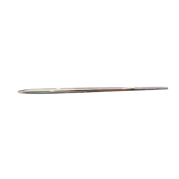 Picture of 1970 Monte Carlo Hood Spear, Sold as Each
