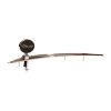 Picture of 1971 Chevrolet and GMC Truck Hood Emblem Assembly, Sold as Each