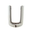Picture of 1970-1972 Monte Carlo Upper Tail Light Bezel, Sold as Each