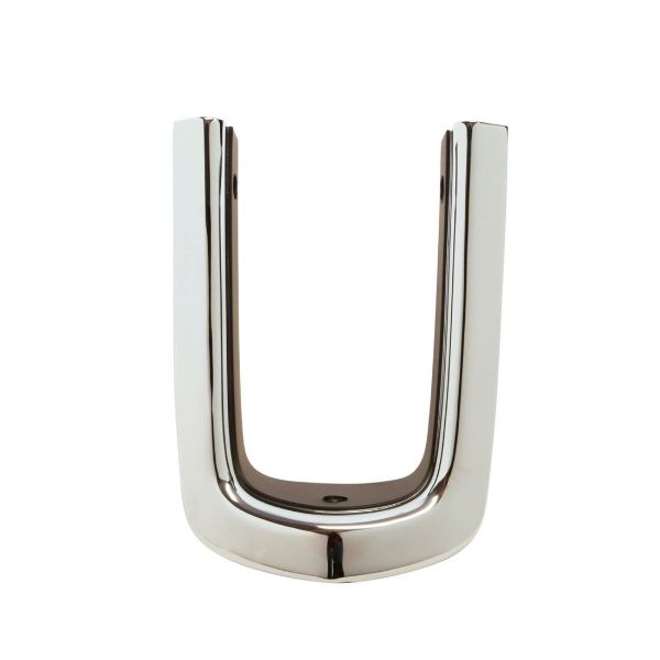 Picture of 1970-1972 Monte Carlo Upper Tail Light Bezel, Sold as Each