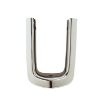 Picture of 1970-1972 Monte Carlo Upper Tail Light Bezel, Sold as Each