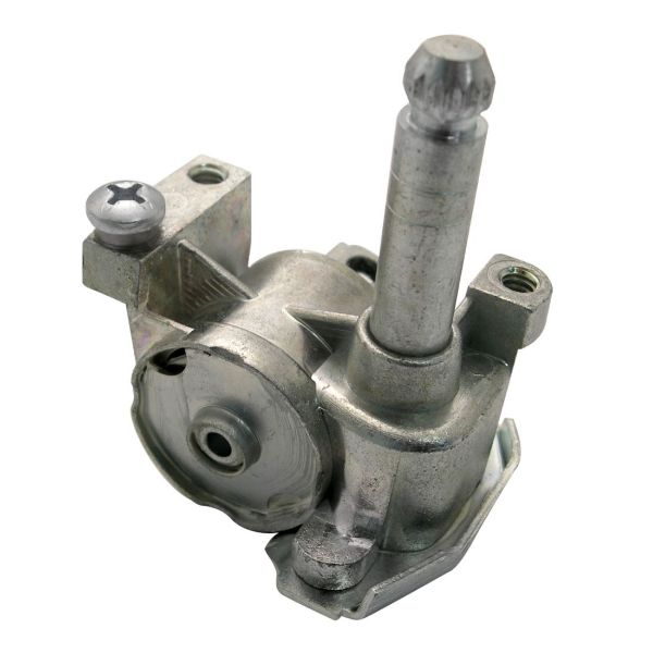 Picture of 1959-1960 Full-Size Chevrolet Vent Wing Regulator, Right Hand, Sold as Each