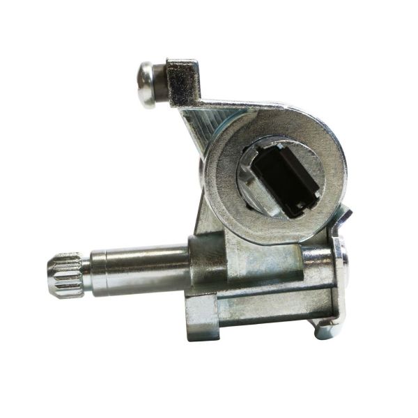 Picture of 1961-1964 Full-Size Chevrolet Vent Wing Regulator, Right Hand, Sold as Each
