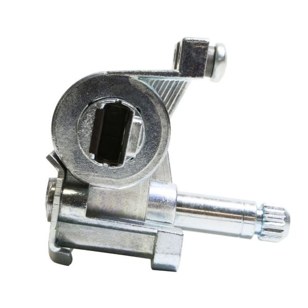 Picture of 1961-1964 Full-Size Chevrolet Vent Wing Regulator, Left Hand, Sold as Each