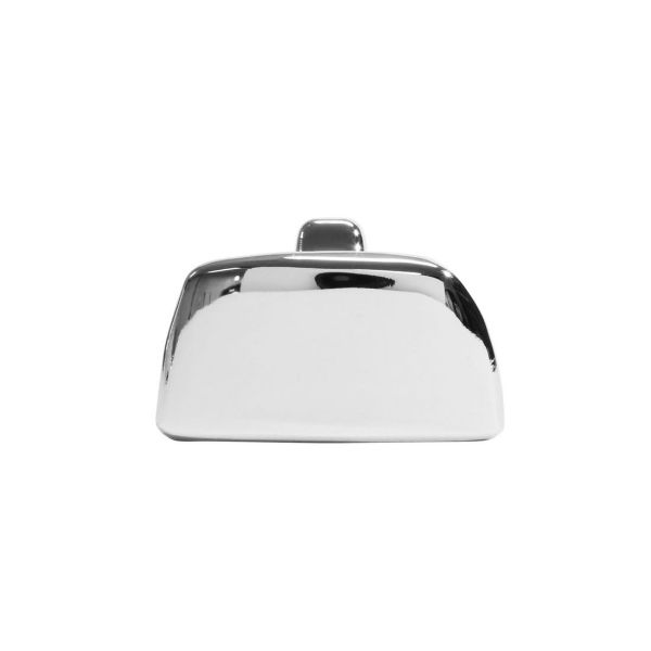 Picture of 1961-1964 Full-Size Chevrolet Seat Adjustment Knob, Except SS, Sold as Each