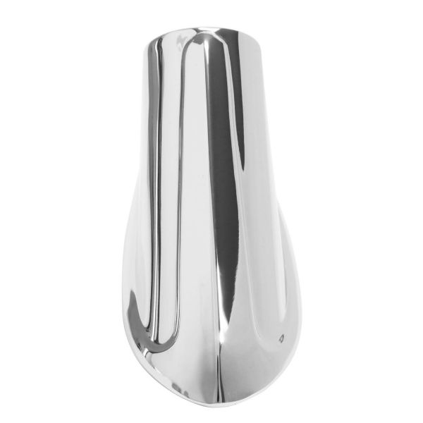 Picture of 1959-1960 Full-Size Chevrolet Rear Antenna Base, Sold as Each