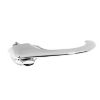 Picture of 1960 Full-Size Chevrolet Front Outside Door Handles, only fits 4 door Pair