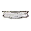 Picture of 1960 Full-Size Chevrolet Trunk Emblem Assembly, 283 V-8, Sold as Each