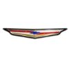 Picture of 1961 Full-Size Chevrolet Grille Emblem, 283 V-8, Sold as Each