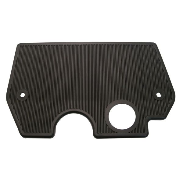 Picture of 1961-1962 Full-Size Chevrolet Lower Steering Column Seal, Standard, Sold as Each