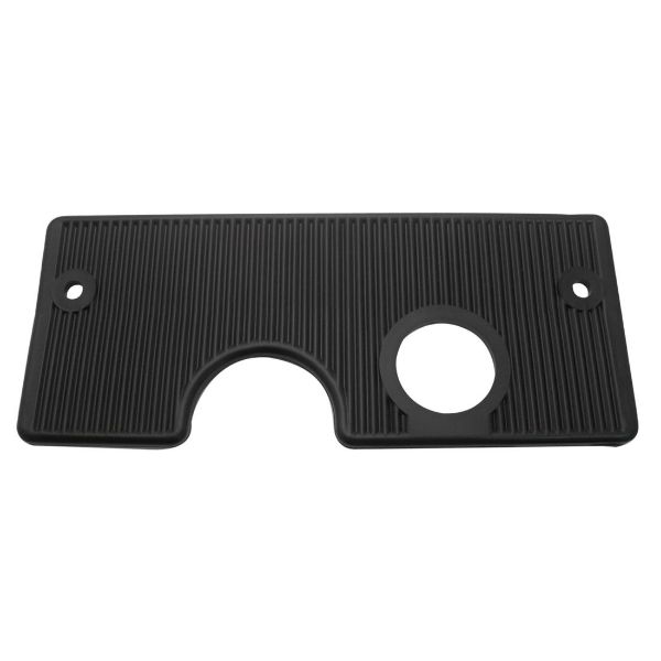 Picture of 1963-1964 Full-Size Chevrolet Lower Steering Column Seal, Standard, Sold as Each