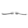 Picture of 1961-1962 Full-Size Chevrolet Rear Door Handles. Sold as a Pair