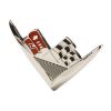 Picture of 1961 Full-Size Chevrolet Trunk Emblem, 348 V-8, Sold as Each