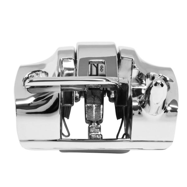 Picture of 1961-1964 Full-Size GM Convertible Top Latch, Right Hand, Sold as Each