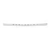 Picture of 1962 Full-Size Chevrolet Rear Panel Trim Bar 7 pieces