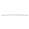 Picture of 1962 Full-Size Chevrolet Rear Panel Trim Bar 7 pieces