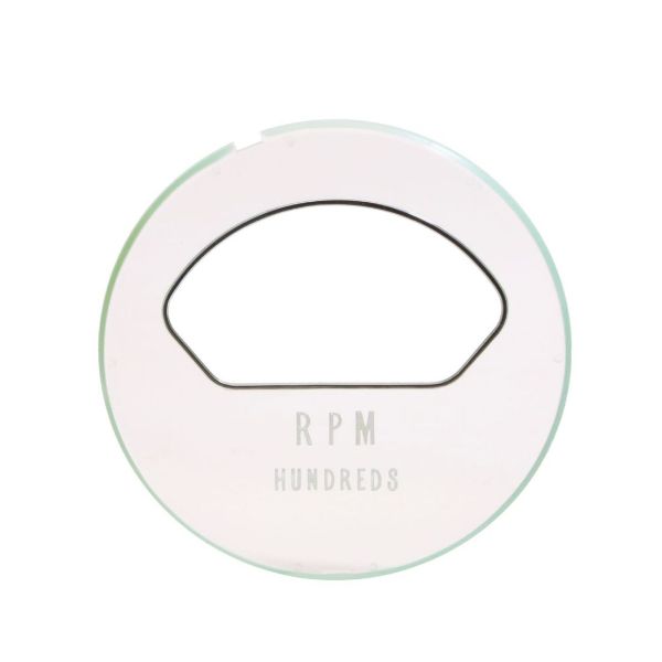 Picture of 1963-1964 Full-Size Chevrolet Tachometer Face, Sold as Each