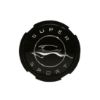 Picture of 1963 Impala Horn Ring Emblem, “Impala SS”, Sold as Each