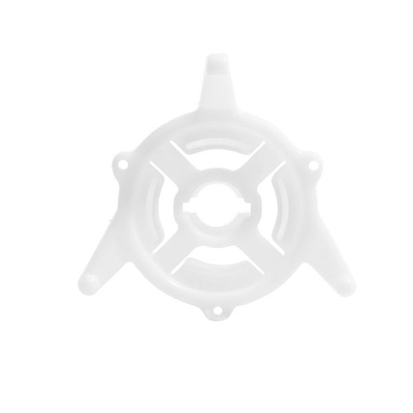 Picture of 1964-66 Full-Size Chevrolet Remote Mirror Pivot Plate, Sold as Each