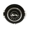 Picture of 1964 Impala Horn Ring Emblem, “Impala”, Sold as Each