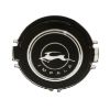 Picture of 1964 Impala Horn Ring Emblem, “Impala”, Sold as Each